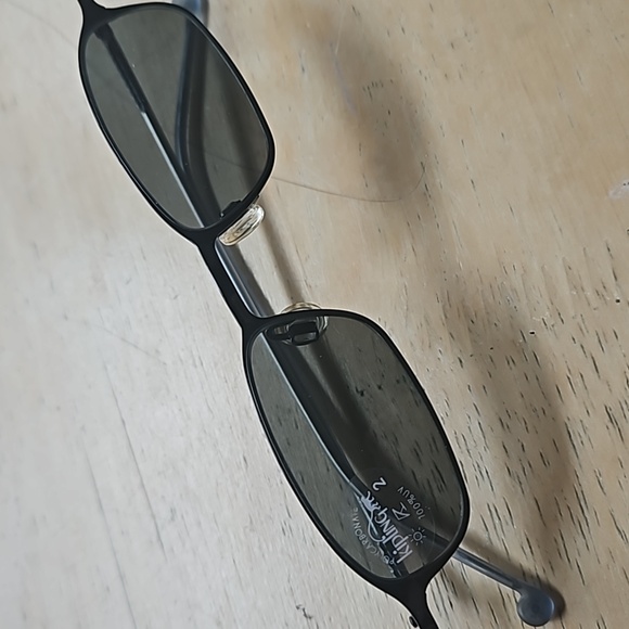 KIPLING SUNGLASSES - Picture 2 of 8